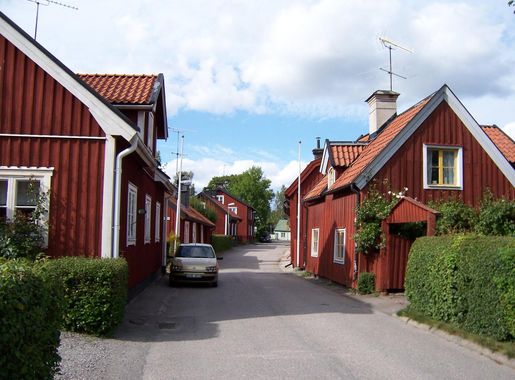 File:Trosa Straßenzug.JPG - Wikimedia Commons