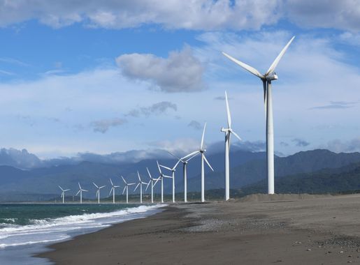 File:Bangui Bangui Wind Farm east (Bangui, Ilocos Norte; 11-17-2022).jpg -  Wikimedia Commons