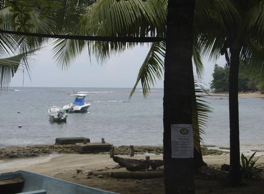 Archivo:Puerto Viejo de Talamanca 2.jpg - Wikipedia, la enciclopedia libre