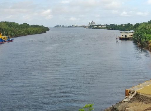 File:Belait River.jpg - Wikimedia Commons
