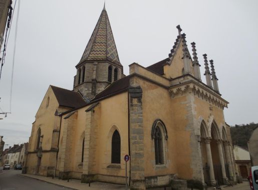File:Eglise Plombières-lès-Dijon.JPG - Wikimedia Commons