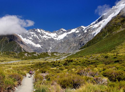 File:2014-02-06 12-39-42 NZ Hooker Valley track JH (52203296931).jpg -  Wikimedia Commons