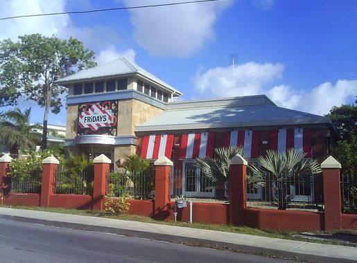 File:Fridays Hastings Barbados-001.jpg - Wikimedia Commons