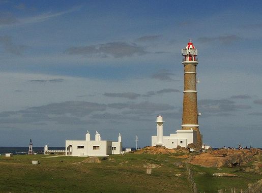 File:Faro de Cabo Polonio, Uruguay 02.jpg - Wikimedia Commons