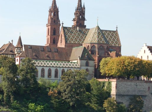File:Münster Basel 2006 870.JPG - Wikimedia Commons