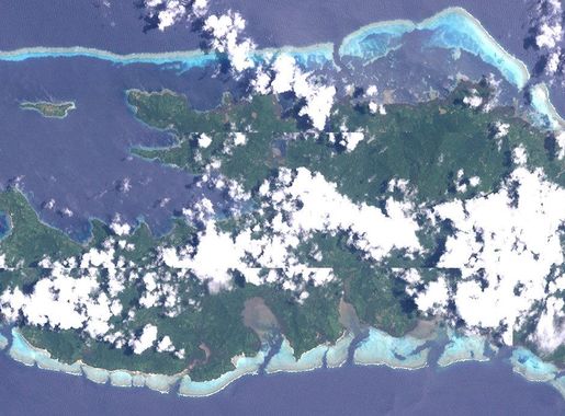File:Rossel Island (Landsat).JPG - Wikimedia Commons