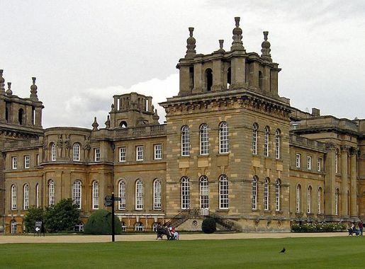 File:Blenheim Palace cropped.jpg - Wikipedia