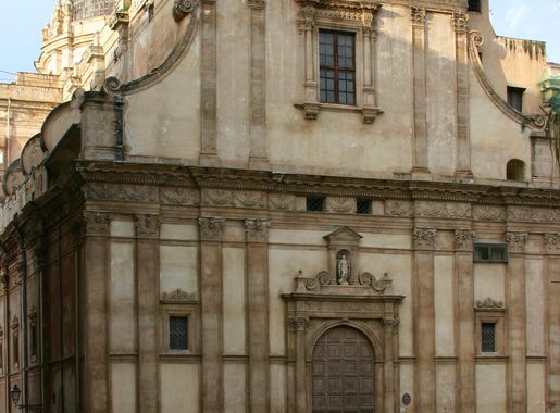 File:Santa Caterina - Piazza Bellini - Palermo - Italy 2015 (2).JPG -  Wikipedia