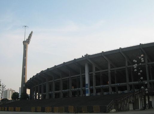 File:National Stadium, Singapore.JPG - Wikimedia Commons