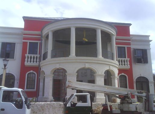 File:Holetown, Saint James, Barbados-006.jpg - Wikimedia Commons