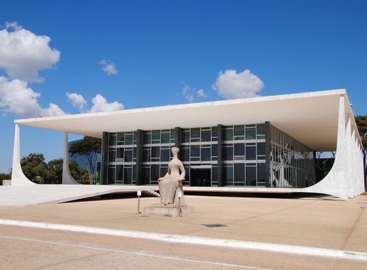 Ficheiro:Supremo Brasil.jpg – Wikipédia, a enciclopédia livre