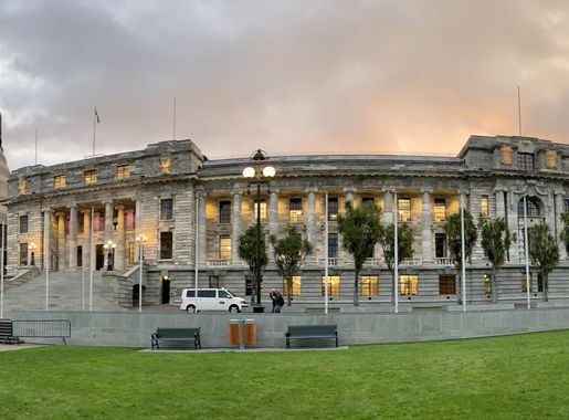 File:NZ Parliament Buildings 2020-06-26.jpg - Wikipedia