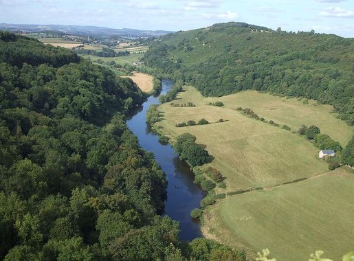 File:Symonds Yat Rock View.JPG - Wikipedia