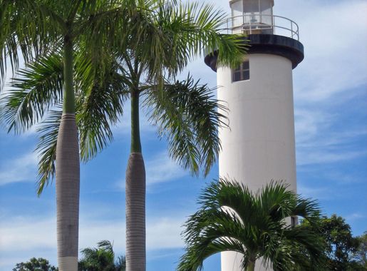 File:Faro de Rincon.jpg - Wikipedia