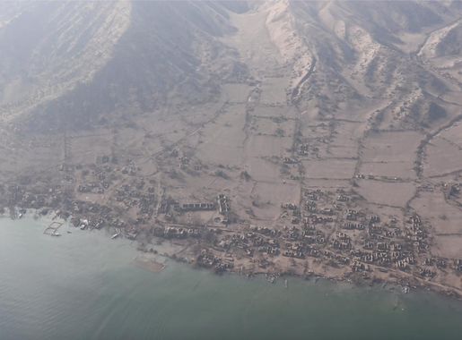 File:Taal Volcano Island ashfall.png - Wikimedia Commons