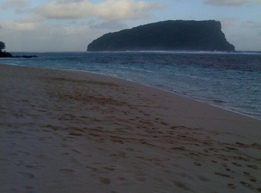 File:Nu'utele island - Samoa.jpg - Wikimedia Commons