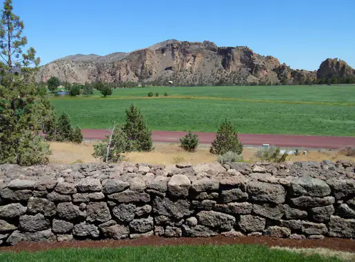 Deschutes County photo 3
