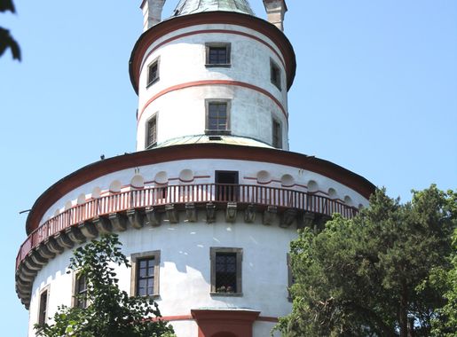 File:Humprecht Sobotka 2017 1.jpg - Wikimedia Commons