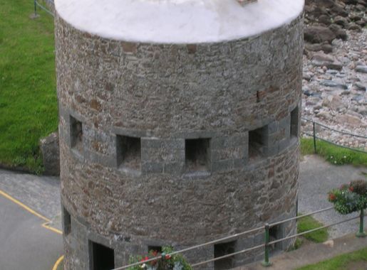 File:Petit Bot from above 2.JPG - Wikimedia Commons