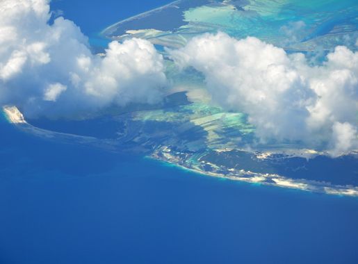 File:Seychelles outer islands 25.08.2009 10-20-38.jpg - Wikimedia Commons