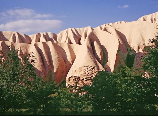 File:00 0323 Göreme Nationalpark - Nevşehir (Cappadocia).jpg - Wikimedia  Commons