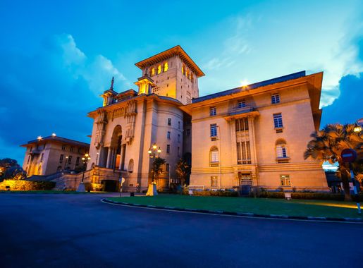 File:Perspective View of Sultan Ibrahim Building.jpg - Wikimedia Commons