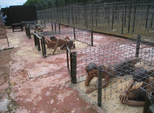 Tập tin:Phu Quoc Prison7.JPG – Wikipedia tiếng Việt