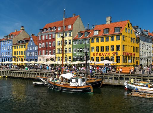 File:Nyhavn 17-5, Copenhagen 2018 (41842067514).jpg - Wikipedia