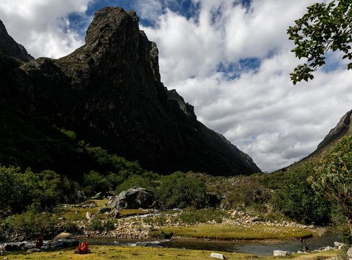 File:Llamacorral 01.jpg - Wikimedia Commons