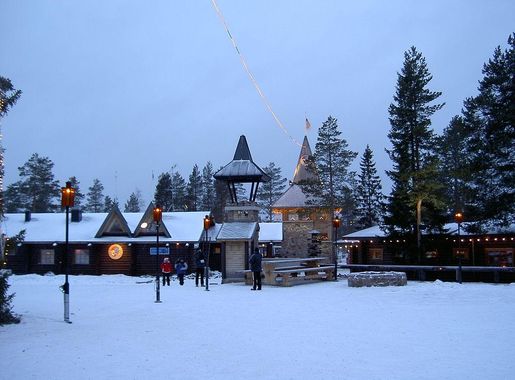 Tiedosto:Rovaniemi Santa Claus.JPG – Wikipedia