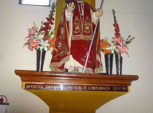 Archivo:San Mateo Santa Beatriz Lince Lima-PE.jpg - Wikipedia, la  enciclopedia libre