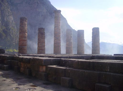 File:A Delphi detail.JPG - Wikipedia