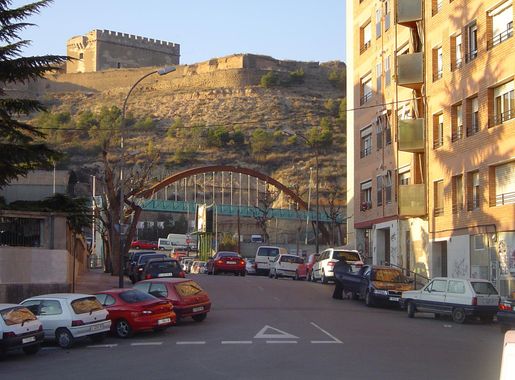 File:Instituts - Templers.jpg - Wikimedia Commons