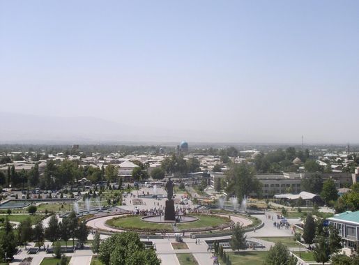 File:Shahrisabz.JPG - Wikimedia Commons