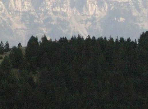Dosiero:Saint Julia de Loria Wikivoyage Banner.jpg - Vikipedio