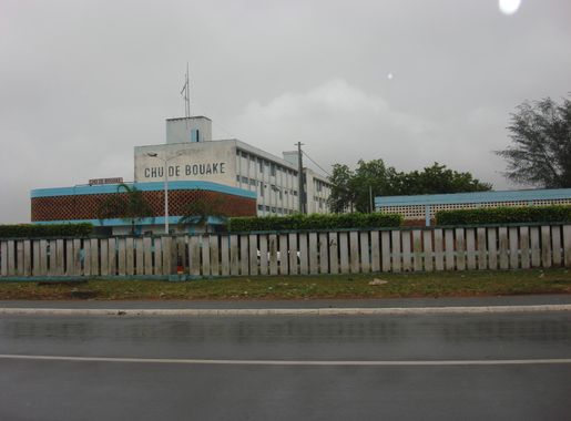 Fichier:Cibkechu.JPG — Wikipédia