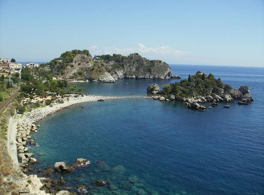 File:Taormina isola bella south view.JPG - Wikimedia Commons