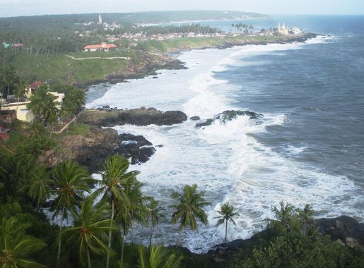 File:Kovalam2011.JPG - Wikimedia Commons