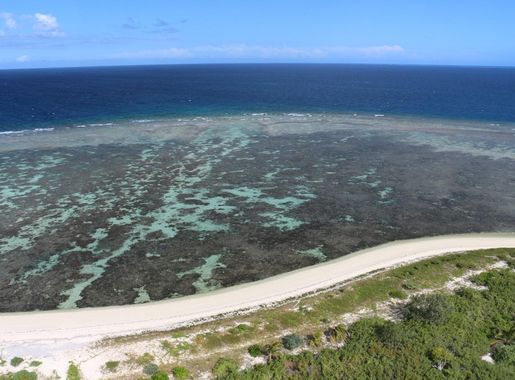 File:Phare Amédée New Caledonia (79554641).jpeg - Wikimedia Commons