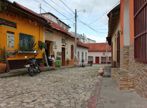 File:Flores Guatemala 2015 04.JPG - Wikimedia Commons