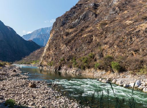 File:Río Apurímac, Cuzco, Perú, 2015-07-30, DD 72.JPG - Wikimedia Commons