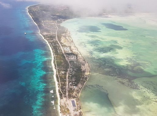 File:London, Kiritimati.jpg - Wikimedia Commons