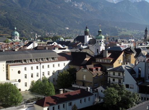File:IMG 9040-Innsbruck.JPG - Wikimedia Commons