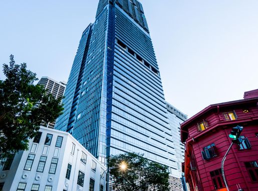 File:Tanjong Pagar Centre.jpg - Wikipedia