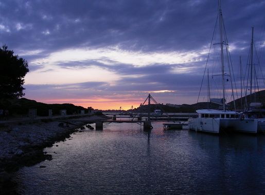 File:Kornati National Park, Croatia 01.jpg - Wikimedia Commons