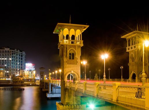 File:Stanley bridge in Alexandria.jpg - Wikimedia Commons