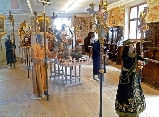 Bestand:Augustinermuseum Rattenberg 081.JPG - Wikipedia