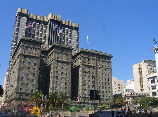 File:Westin st francis san francisco.jpg - Wikimedia Commons