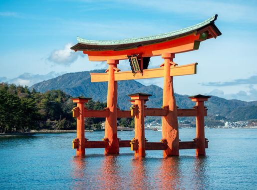File:Itsukushima Gate.jpg - Wikipedia