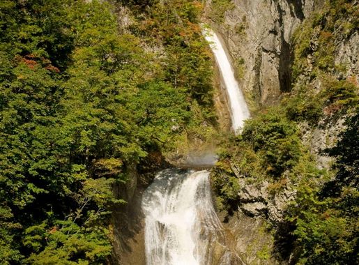 Outdoor recreation offers adventures to Team Misawa > Misawa Air Base >  Article Display